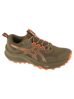 Asics Trabuco Terra 3 M 1011C152-200 běžecká obuv