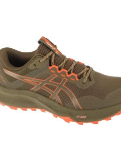 Asics Trabuco Terra 3 M 1011C152-200 běžecká obuv