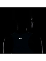 DriFit One Fitted Crop Shirt W model 21262189 - NIKE