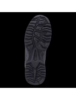 Pánské boty TOLUN MID WP