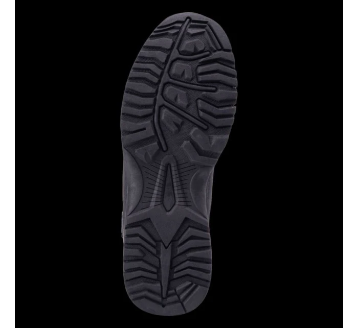 Pánské boty TOLUN MID WP