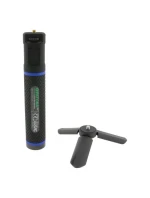 Premium Grip Power  s model 21467037 - PATONA