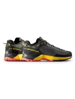 La Sportiva TX Guide 27N999100 Black/Yellow La Sportiva TX Guide 27N999100 Black/Yellow