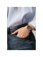 Dámské hodinky Paul Lorens PL13922A-1A3 + BOX Dámské hodinky Paul Lorens PL13922A-1A3 + BOX