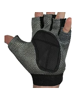 FITNESS RUKAVICE  FIT model 21824880 - Enero