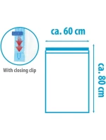 DO   model 21831247 - Alpina