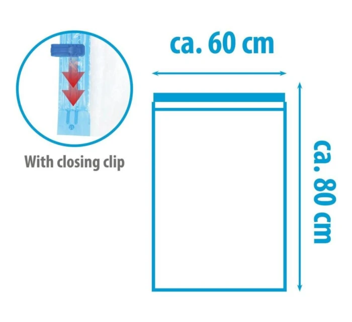 DO   model 21831247 - Alpina