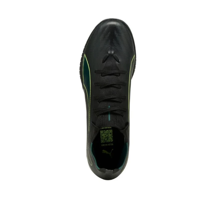 Fotbalové boty Ultra 6 Match TT model 21917582 02 - Puma