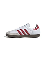 Boty Originals OG model 22057017 - ADIDAS Boty Originals OG model 22057017 - ADIDAS