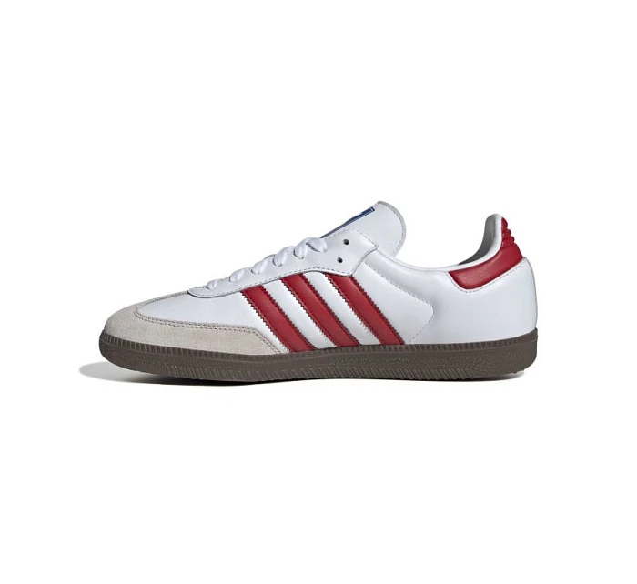 Boty Originals OG model 22057017 - ADIDAS Boty Originals OG model 22057017 - ADIDAS
