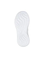 Dětská obuv Skechers Selectors Reset AC grey 303574L GRY