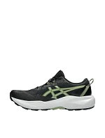 Asics Gel-Venture 11 pánské běžecké boty 1011C160 004 Asics Gel-Venture 11 pánské běžecké boty 1011C160 004