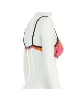 z plavek Banana Moon Hoso Layer F3952