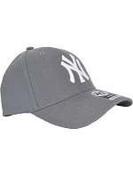 47 Značka New York Yankees MVP Kšiltovka model 22186421 - 47 Brand 47 Značka New York Yankees MVP Kšiltovka model 22186421 - 47 Brand