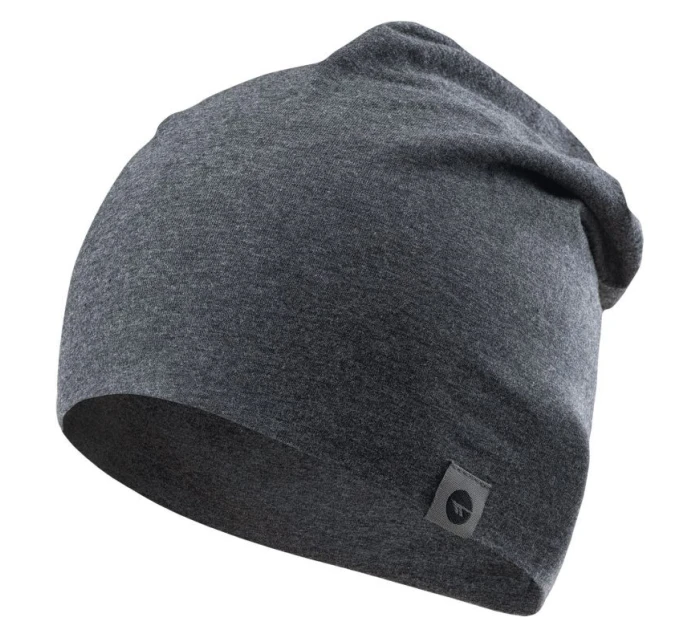 Hi-tec enif M cap 92800187906