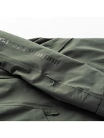 Leguán Lotho M bunda 92800439317