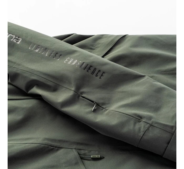 Leguán Lotho M bunda 92800439317