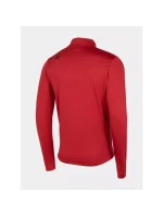 M termální mikina model 21424613 - 4F M termální mikina model 21424613 - 4F