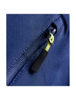 Pánská bunda Softshell Nano M MLI-53107 - Malfini 