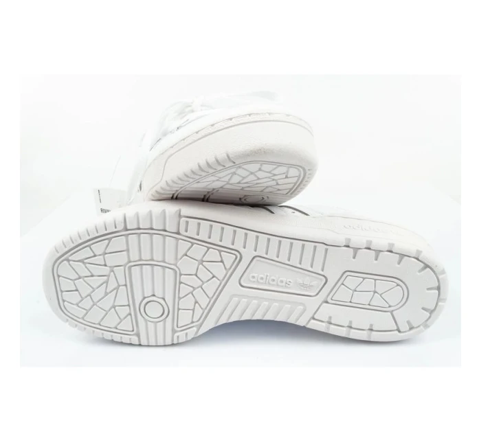 Adidas Rivalry Low W FV4225 dámské boty