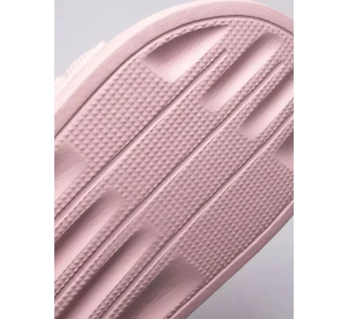 Big Star W LL274A157-600 dámské žabky