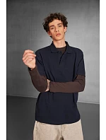 B&C My Polo 180 Piqué polo 01.U424 sport grey B&C My Polo 180 Piqué polo 01.U424 sport grey
