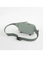 BagBase BG 373 Ledvinka "Ramble" 52.0373 dusty green BagBase BG 373 Ledvinka "Ramble" 52.0373 dusty green