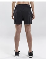 Craft Teamwear Squad Go Short Solid W Dámské sportovní kraťasy 82.5576 white Craft Teamwear Squad Go Short Solid W Dámské sportovní kraťasy 82.5576 white