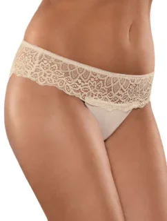 Babell BBL 144 barva: béžová