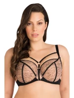 Gorsenia K807 Cora barva: černá