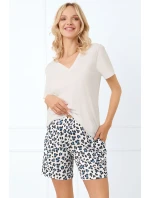 kr.sp. model 21109450 - Italian Fashion