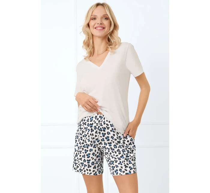 kr.sp. model 21109450 - Italian Fashion