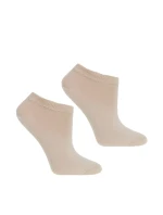 Moraj CSD170-050-1 barva:béžová