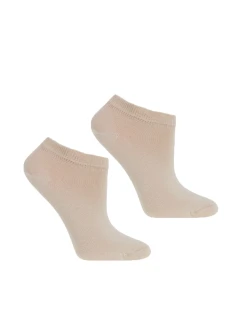 Moraj CSD170-050-1 barva:béžová