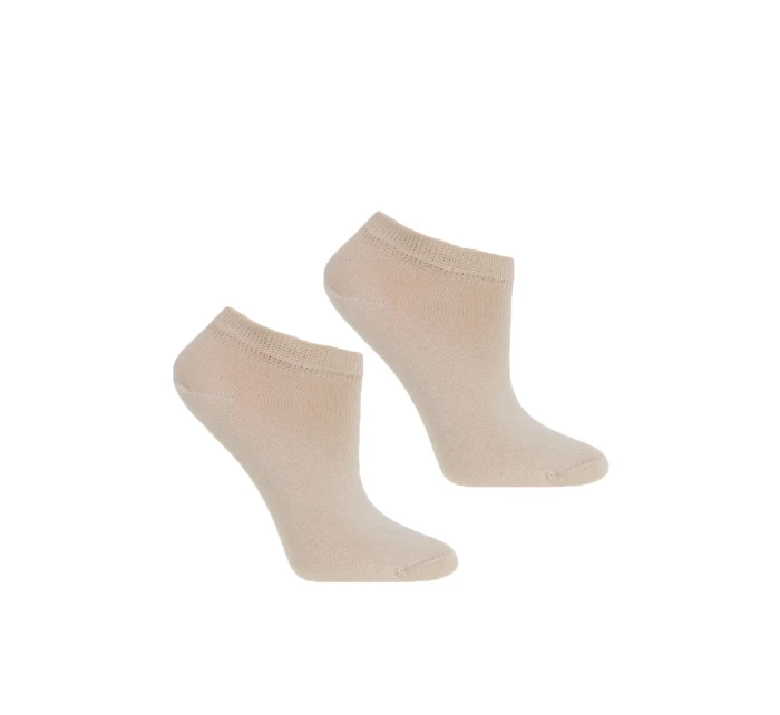 Moraj CSD170-050-1 barva:béžová