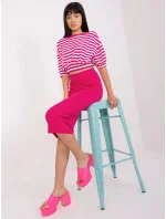 Sada EM KMPL 827.65 fuchsiová Sada EM KMPL 827.65 fuchsiová