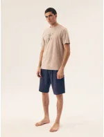 Pyžamo Dreamber 42632-02X - Henderson