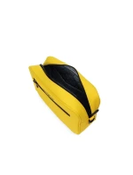 Kabelka model 21276046 Yellow - Vuch