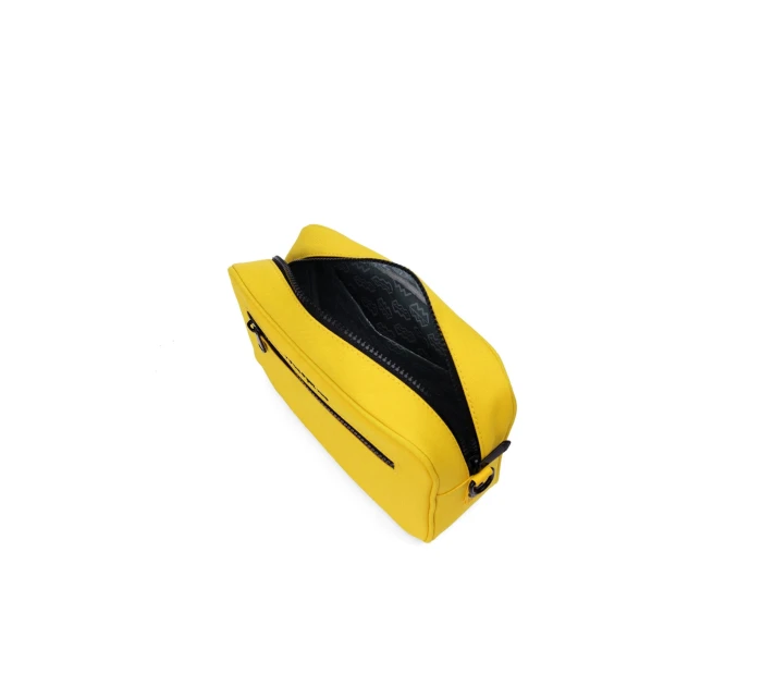Kabelka model 21276046 Yellow - Vuch
