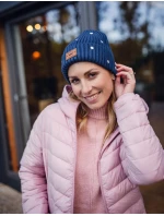 Čepice VUCH Finley Blue Čepice VUCH Finley Blue