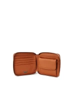 Patricia Desert Brown