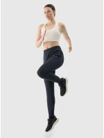 Dámské sportovní kalhoty 4F