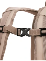 Pánský batoh Vuch Hydra Beige Pánský batoh Vuch Hydra Beige