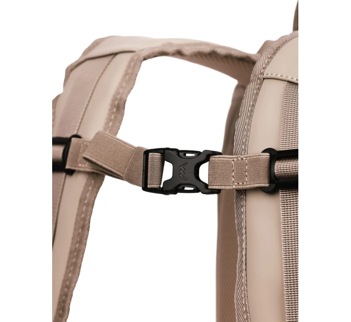 Pánský batoh Vuch Hydra Beige Pánský batoh Vuch Hydra Beige