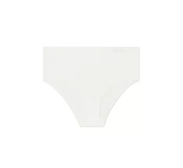Spodní prádlo Dámské kalhotky HIPSTER 0000D3429E101 - Calvin Klein