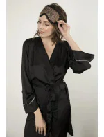 Páska na oči model 17297686 - Julimex