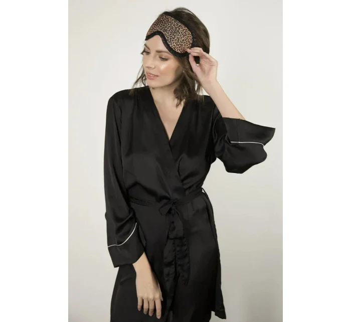 Páska na oči model 17297686 - Julimex