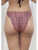 Spodní díl plavek  model 17639477 - Fantasy