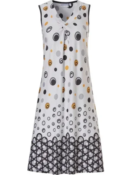 Dámské plážové šaty   model 18339777 - Pastunette