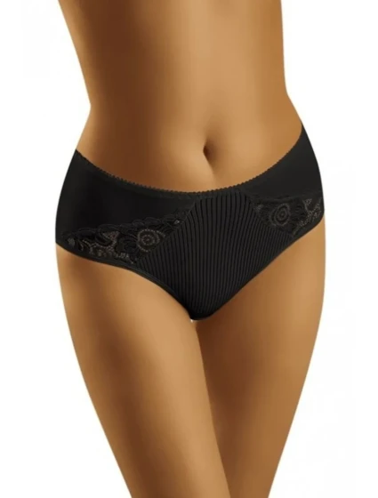 Dámské kalhotky ECO-ZI